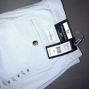 Vineyard Vines Breaker Shorts